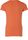 Camiseta Panay T-shirt G