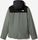 Women’s Apex Flex Futurelight Jacket