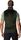 Polartec High Loft Vest
