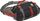 Flex Lumbar 3L-6L