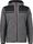 MAN Jacket FIX Hood