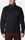 Tunnel Falls Interchange Jacket