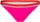 Judit