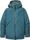 KT Component Jacket