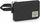 Arcane Zip Pouch Small