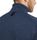 Risberg 1/2 Zip Men