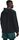 Men's UA Stormproof Cloudstrike Stretch Jacket