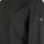 Breezy W Softshell Jacket W-pro 8000