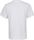 Surf State T-shirt
