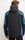 Frame Jacket