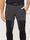 Rendalen Pant