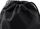 Puma Phase Gym Sack