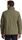 Mens DryVent Snowdon 3in1 M65