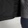 Federate Wmns Stretch Down Hood