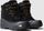Y Chilkat V Lace WP