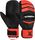 Worldcup Warrior Team Mitten