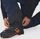 Men Creblet Pants