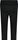 Woman 3/4 Pant