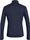 Rocca 2 Polarlite M Full Zip