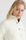 Ocean Quilted Jacket