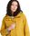 Womens Mountain Town Jacket