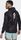 Agravic Pro Wind Jacket