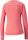 Seasons Wool Long Sleeve W