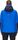 Taiss Hardshell Hooded Jacket Men