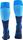 ST4 Wool Herren Skiing Kniestrümpfe
