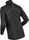 Long Sleeve Run for Women