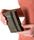 Card Holder 12 Rfid B