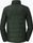3in1 Jacket Krakau Men