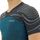MAN Running Coolboost OW Shirt Short Sleeve