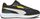 Runtamed Plus