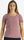Xplore W Tee Short Sleeve