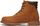 Mens 6 in Basic Alburn Boot Waterproof
