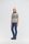 Fanes CO/Durastretch W Pants