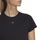Aeroready Train Essentials 3BAR Cropped T-shirt