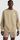 O'riginal Crew Sweatshirt