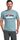 T Shirt Simius Men