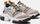 Womens Adley Way Oxford
