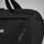 Carryall Mule 20