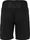 Tikal M Short