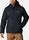 Oso Mountain Insulated Jacket