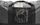 Flakstad 85 Travel Bag Burnt Red