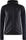 ADV HIT Zip Hoodie Women