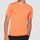 Pedroc 3 Dry'ton M T-shirt