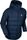 Jacket Protect Down