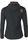 Chaqueta Gulod Jacket W