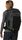 JMT 35L Backpack